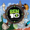 Jogo do Ben 10 Steam Camp