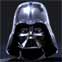 Jogo Star Wars Trench Run 3D