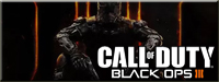 Jogo Call of Duty Black Ops 3