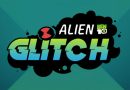 Ben 10 Falha Alienígena Jogo-Ben-10-Alien-Glitch