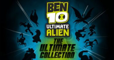 Jogo-Ben-10-Supremacia-Alienigena-Colecao-Suprema