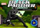 Pantera Negra Caça ao Vibranium Jogo-Pantera-Negra-Caca-Vibranium