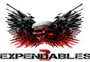 Os Mercenários 2 World in Flames Jogo-The-Expendables-2-Deploy-and-Destroy