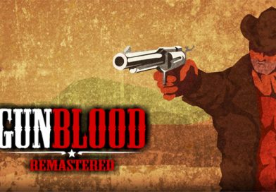 Gunblood Remastered Jogo-Gunblood-Remastered