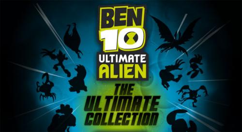 Jogo-Ben-10-Supremacia-Alienigena-Colecao-Suprema