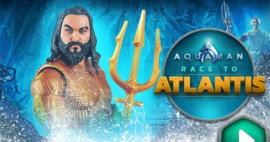 Jogo-Aquaman-Corrida-para-Atlantida