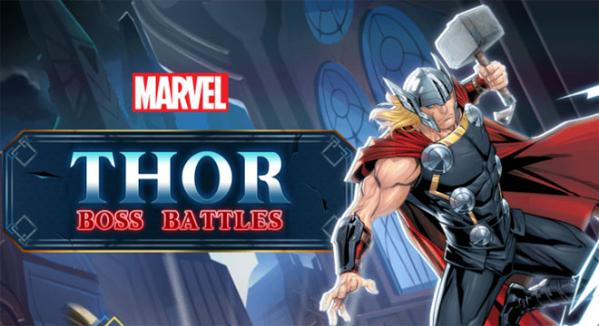 Jogo-Batalhas-Thor
