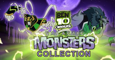 Jogo-Ben-10-Omniverse-Colecao-Monstros-Galacticos