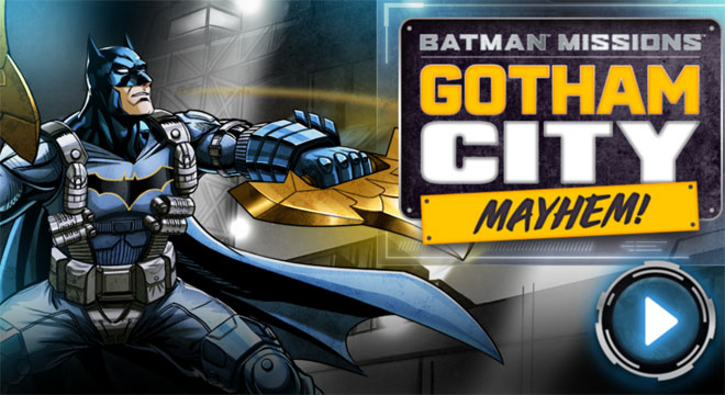Jogo-Missoes-do-Batman-Gotham-City-Caos