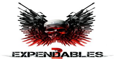 Jogo-The-Expendables-2-Deploy-and-Destroy