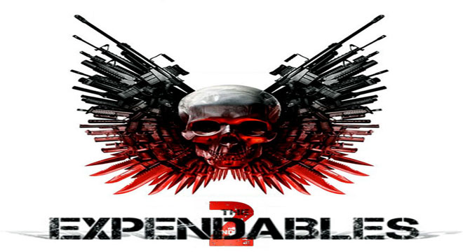 Jogo-The-Expendables-2-Deploy-and-Destroy