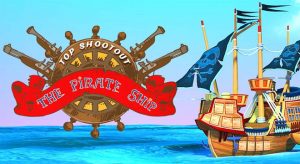 Jogo-Top-Shootout-The-Pirate-Ship