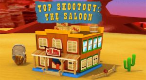 Jogo-Top-Shootout-The-Saloon