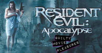 Jogo-Zumbis-Resident-Evil-Apocalypse