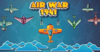 Jogo-Air-War-1941