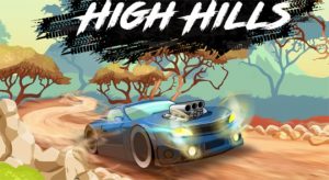 Jogo-High-Hills