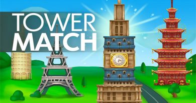 Jogo-Tower-Match