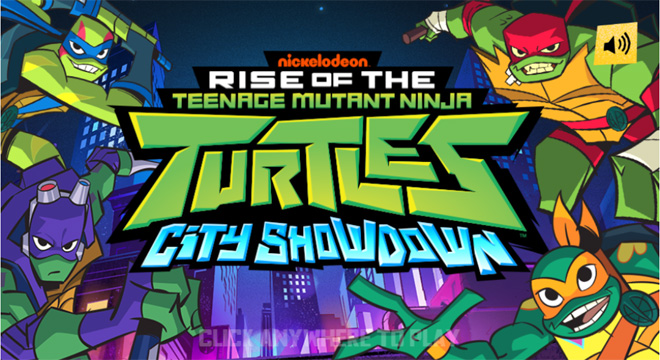 Jogo-Rise-of-The-TMNT-City-Showdown