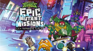 Jogo-Rise-of-The-TMNT-Epic-Mutant-Missions