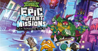 Jogo-Rise-of-The-TMNT-Epic-Mutant-Missions