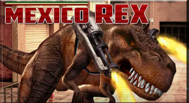 Jogo-Tiranossauro-Rex-Mexico
