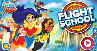 DC-super-hero-girls-flight-school
