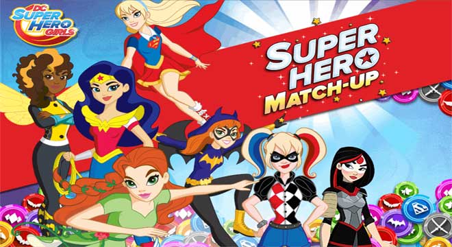 DC-super-hero-girls-super-hero-match-up