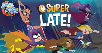 DC-super-hero-girls-super-late