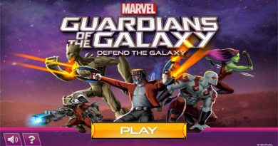 Jogo-Guardioes-da-Galaxia-Defend-Galaxy