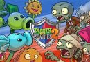 Jogo-Plants-vs-Zombies-2