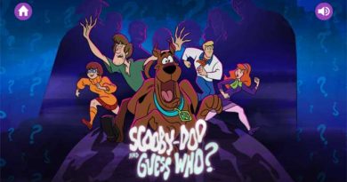 Jogo-Scooby-Doo-Matching-Pairs