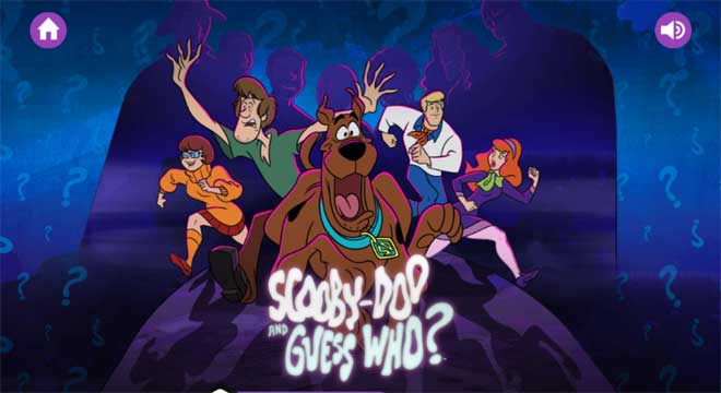 Jogo-Scooby-Doo-Matching-Pairs