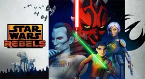 Jogo-Star-Wars-Rebels-Imperial-Heist