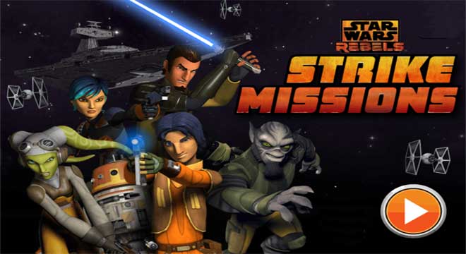 Jogo-Star-Wars-Rebels-Strike-Missions