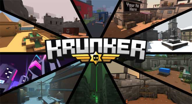 jogo-de-batalha-krunker-io