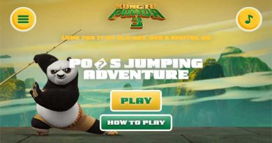 jogo-kung-fu-panda-3