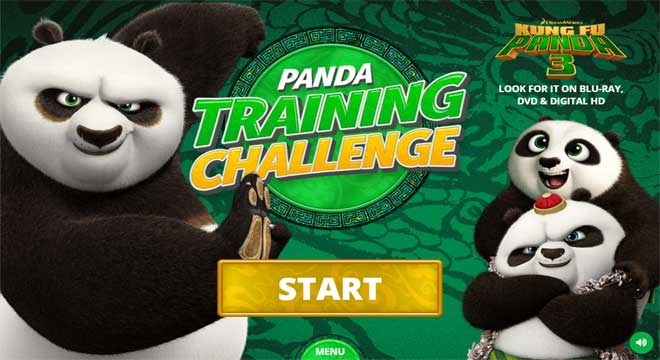 jogo-kung-fu-panda-desafio-do-treinamento