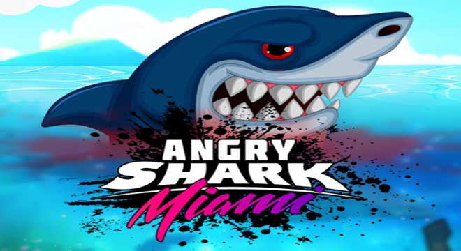 Angry-Shark-Miami