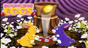 Bouncing-Eggs-coelho-pascoa-jogo