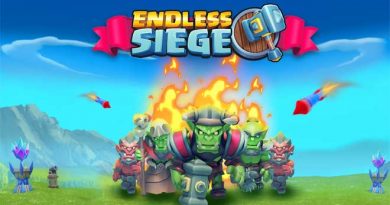 Endless-Siege-Jogo-Orcs
