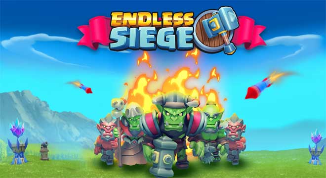 Endless-Siege-Jogo-Orcs