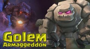 Golem-Armaggeddon-Gigantes-de-Pedra