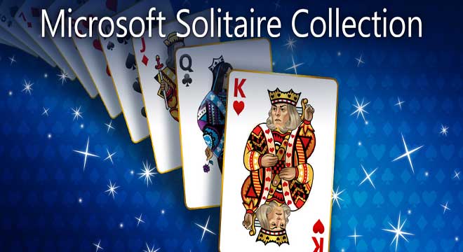 Microsoft-Solitaire-Collection-Paciencia