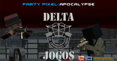 Party-Pixel-Apocalypse-Delta-Jogos