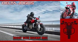 Rocket-Bikes-Highway-Race-Jogo