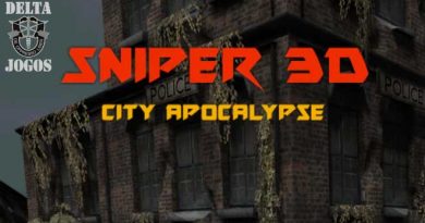 Sniper-3D-City-Apocalypse