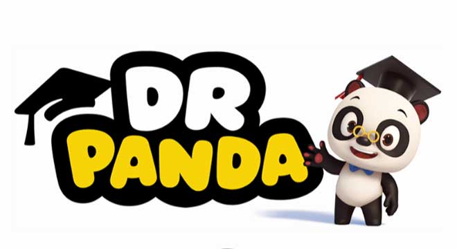 jogo-restaurante-doutor-urso-panda