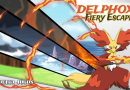 Pokemon-Delphox-Fiery-Escape-Game