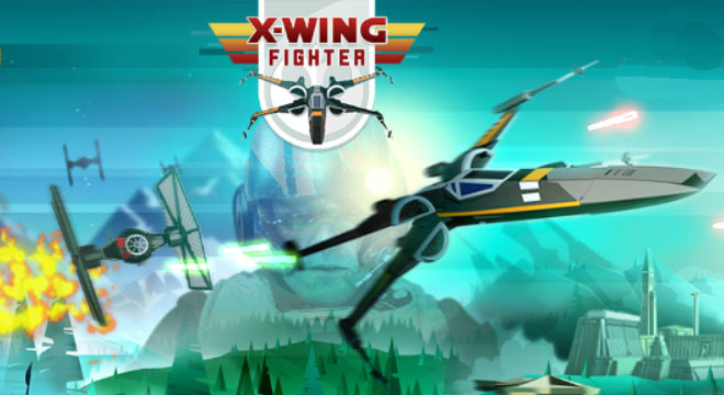 star-wars-x-wing-fighter