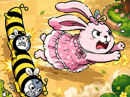 Jogar Animal Klotski online
